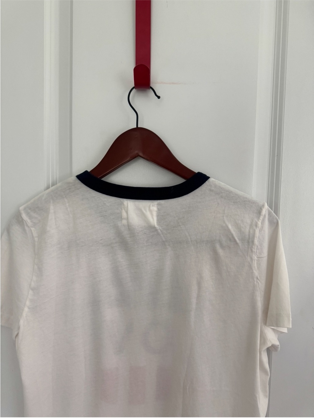 Sol Angeles LOVE Graphic Ringer Tee - Picture 11 of 12